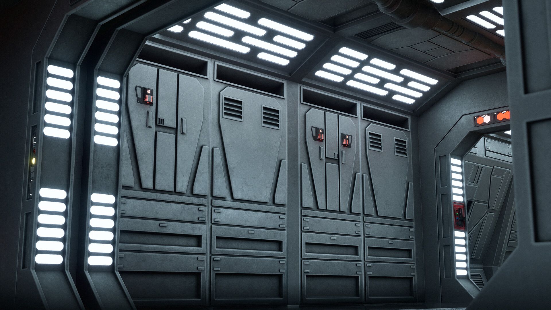 1920x1080 Imperial Base