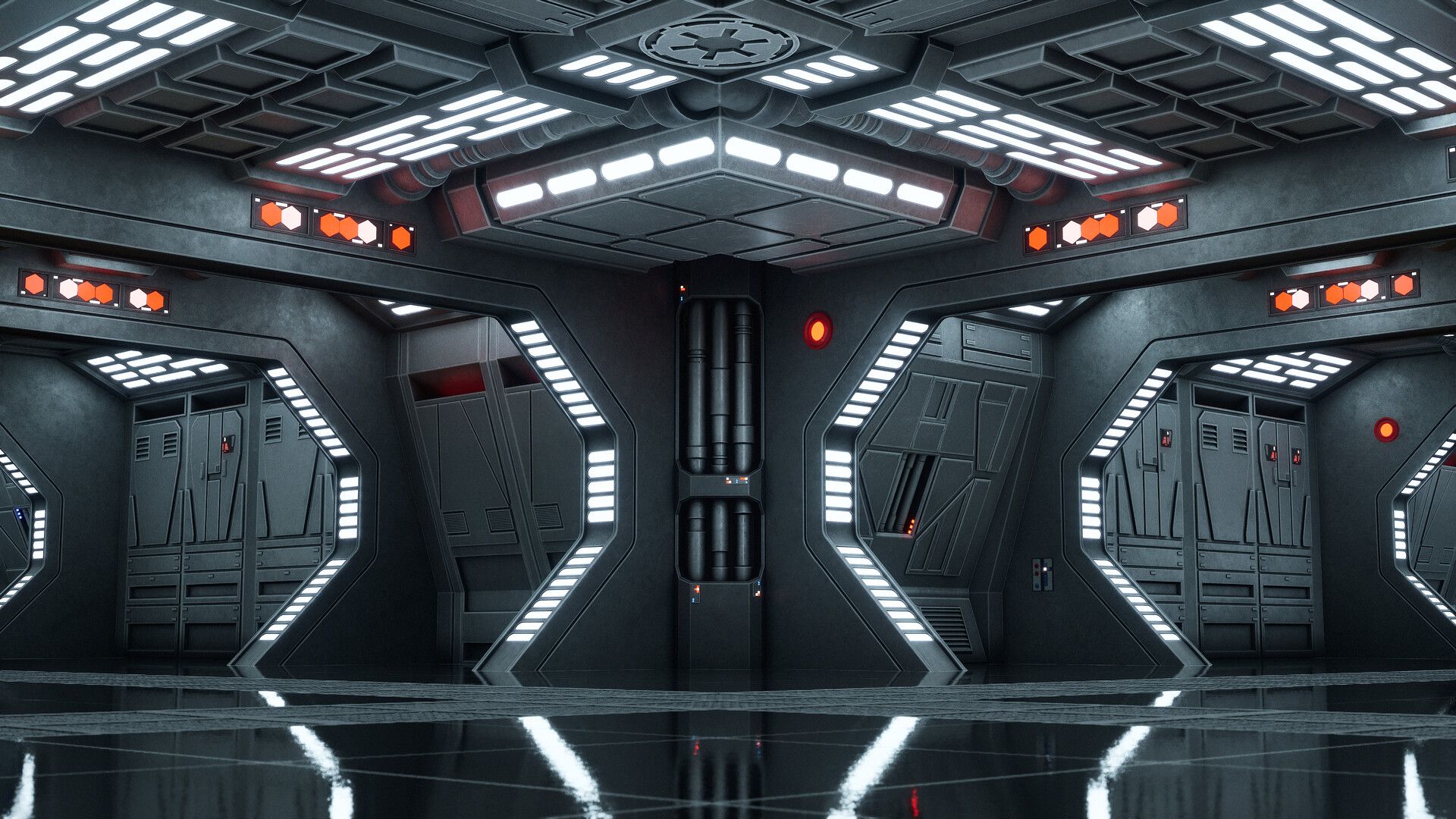 1920x1080 Imperial Base
