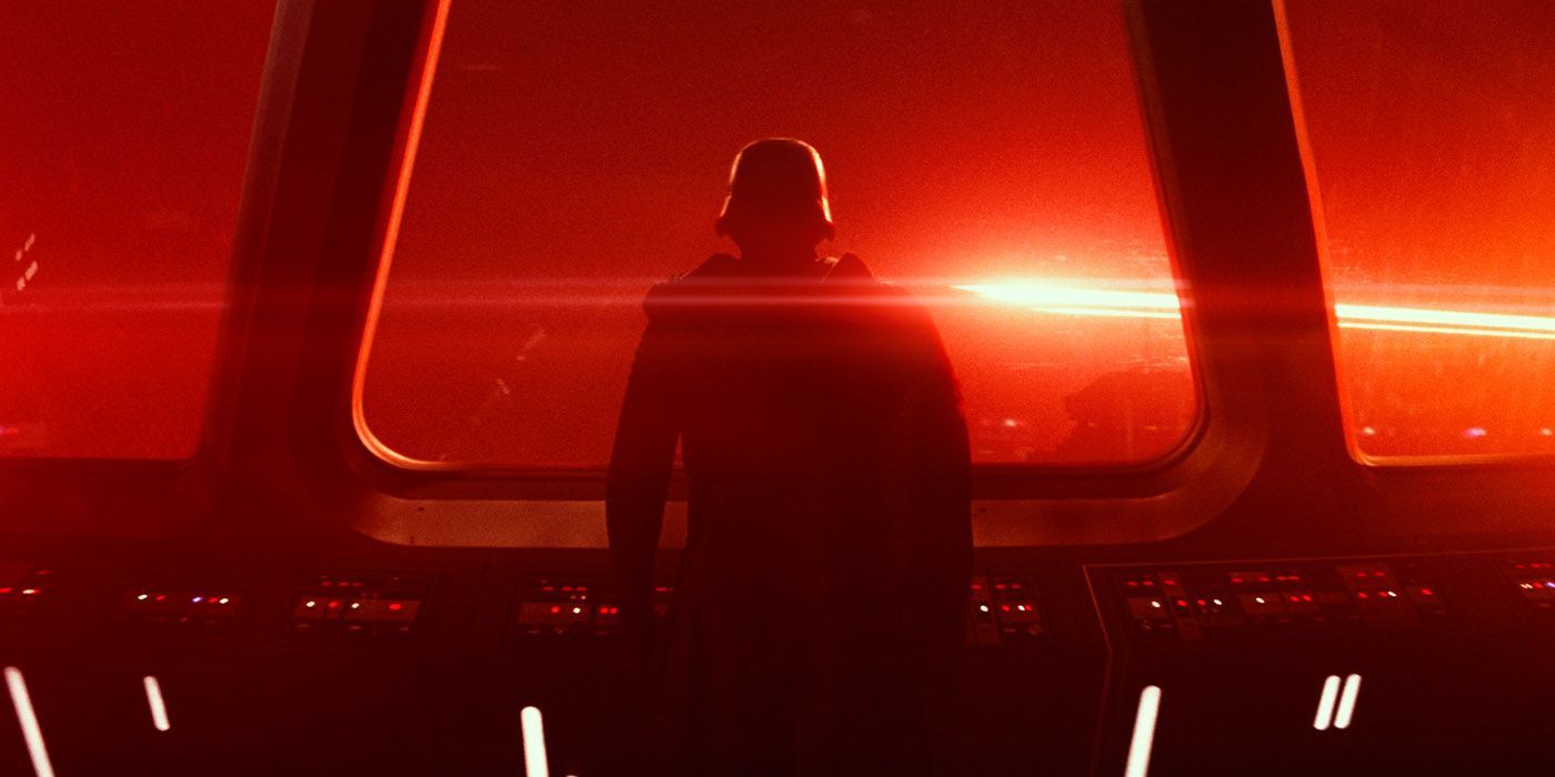 1400x700 Starkiller Base Wallpaper Starkiller Base Phone Wallpaper