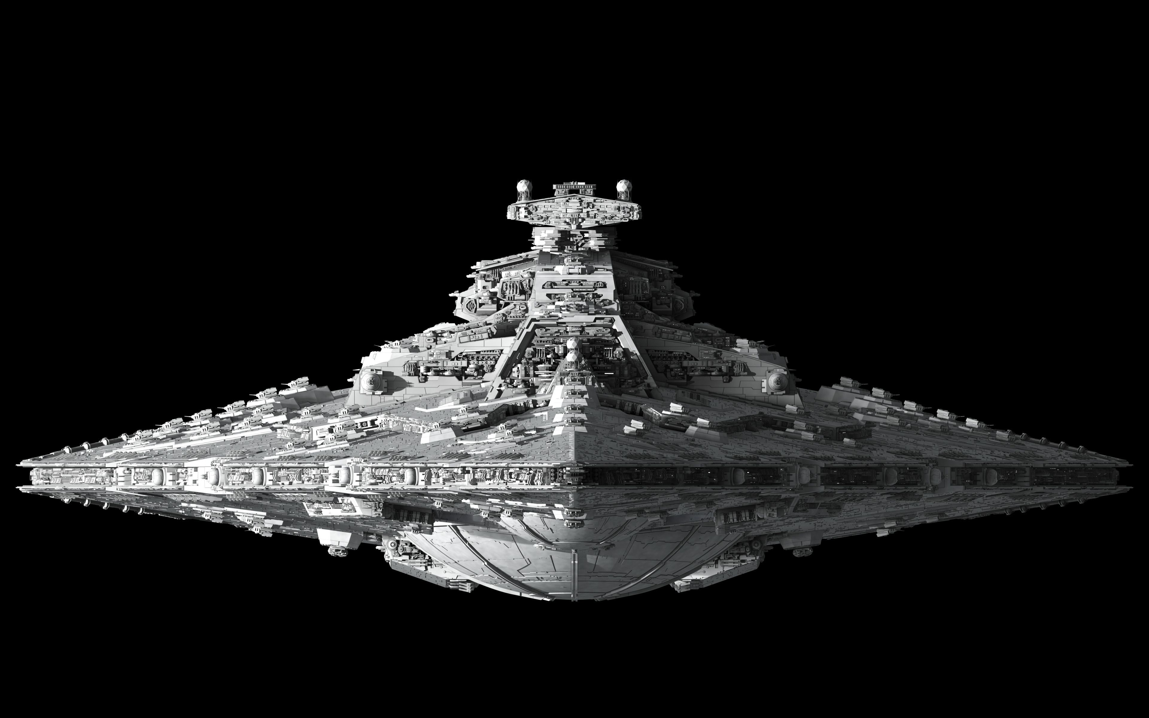 3840x2400 Starkiller Base Phone Wallpaper: Free 4K & HD Downloads