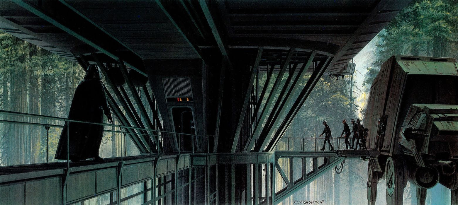 1562x700 Ralph McQuarrie
