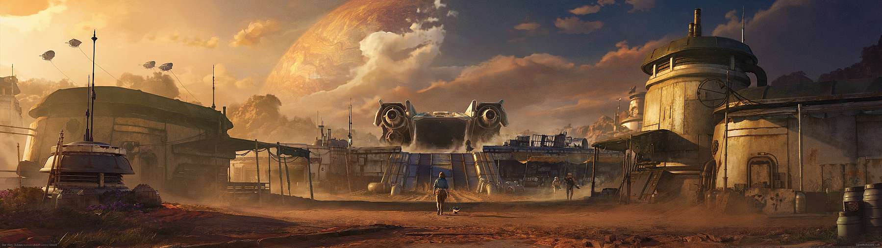 1799x506 
