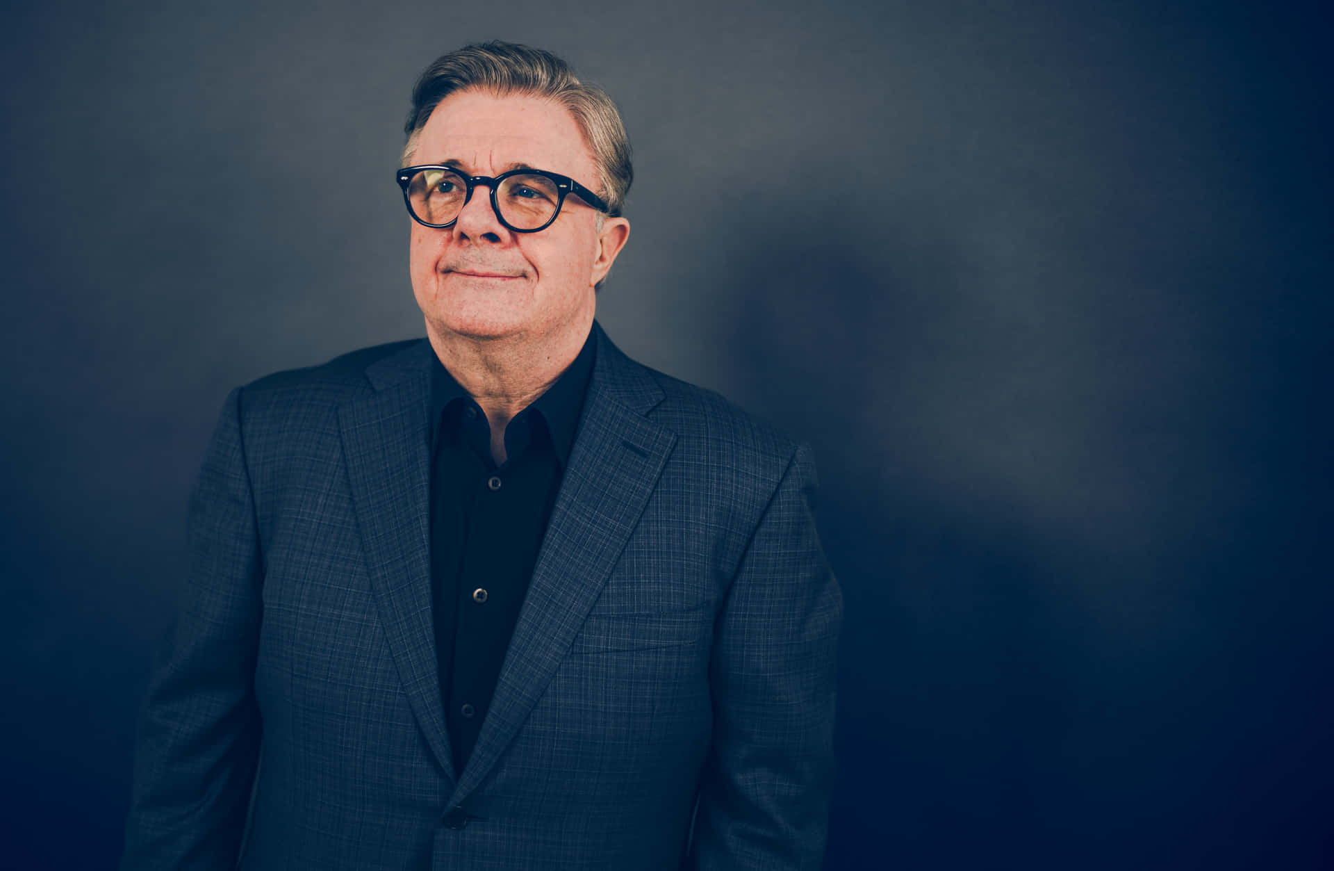 1920x1253 Download Celebrated Hollywood Actor, Nathan Lane Wallpaper