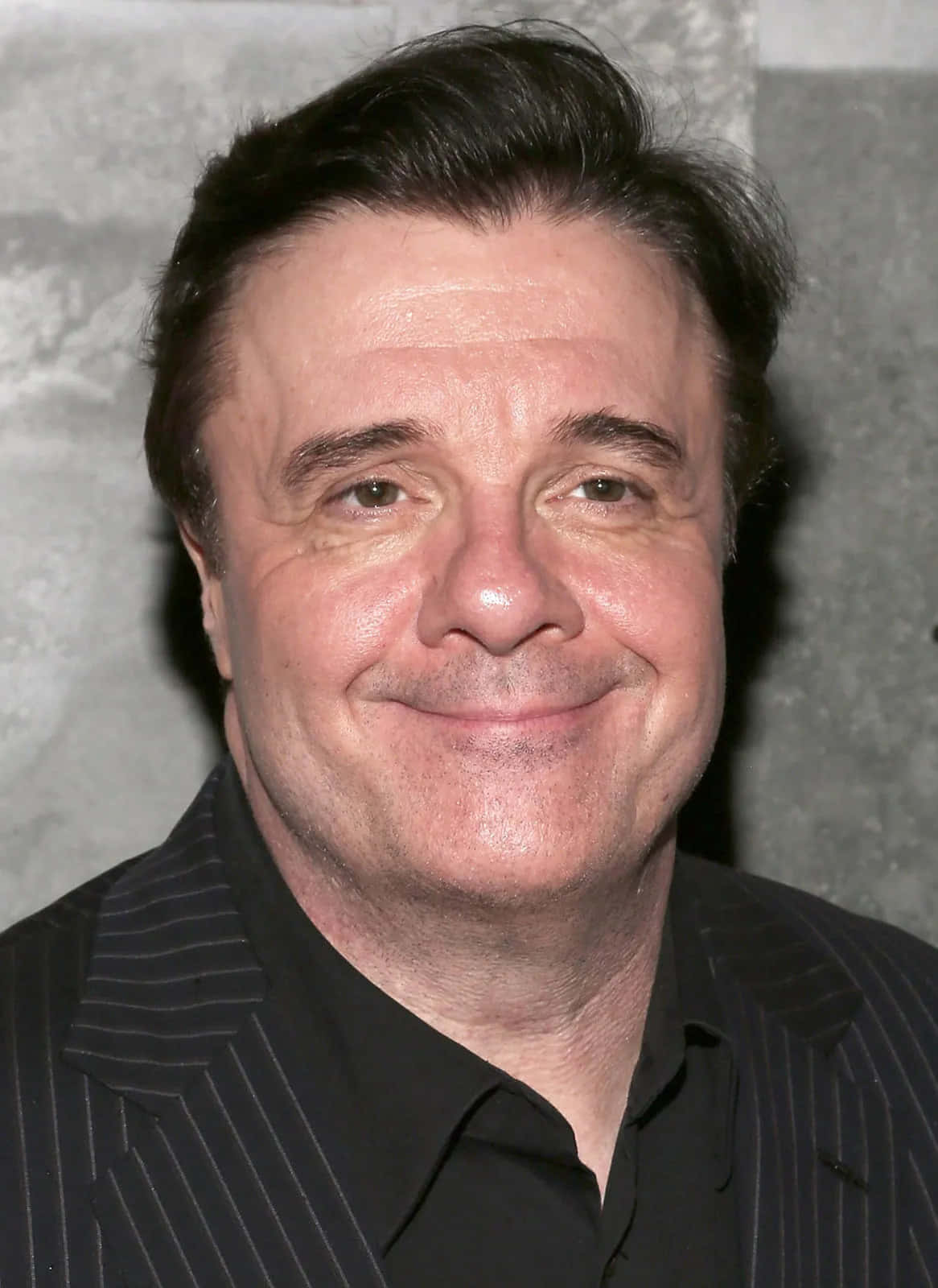 1166x1600 Nathan Lane Wallpaper