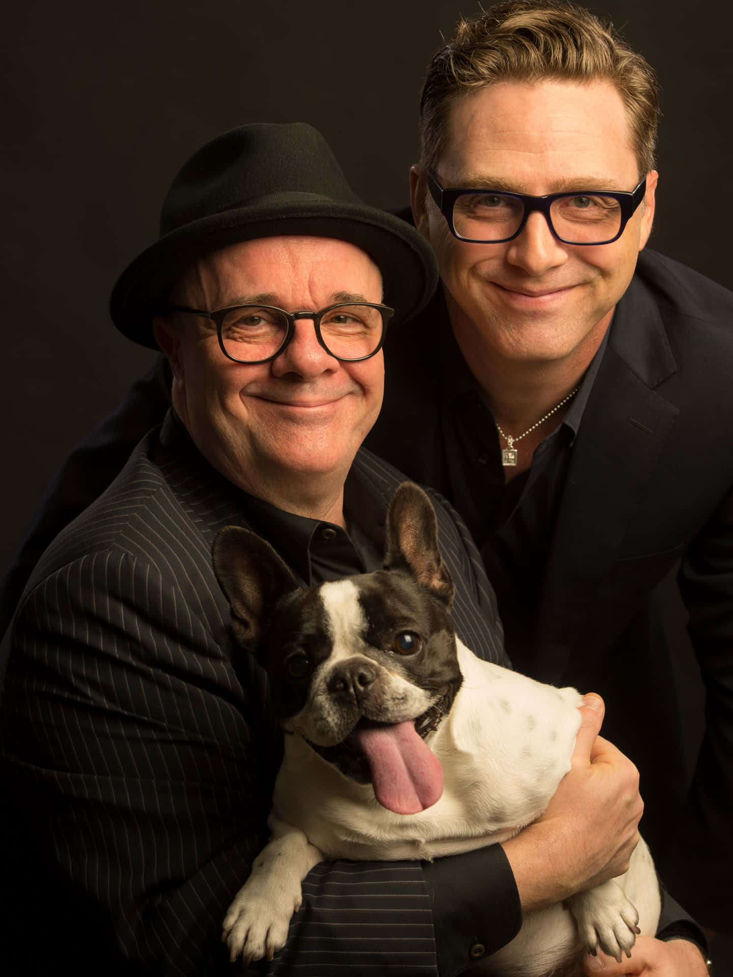 1440x1920 Nathan Lane Wallpaper