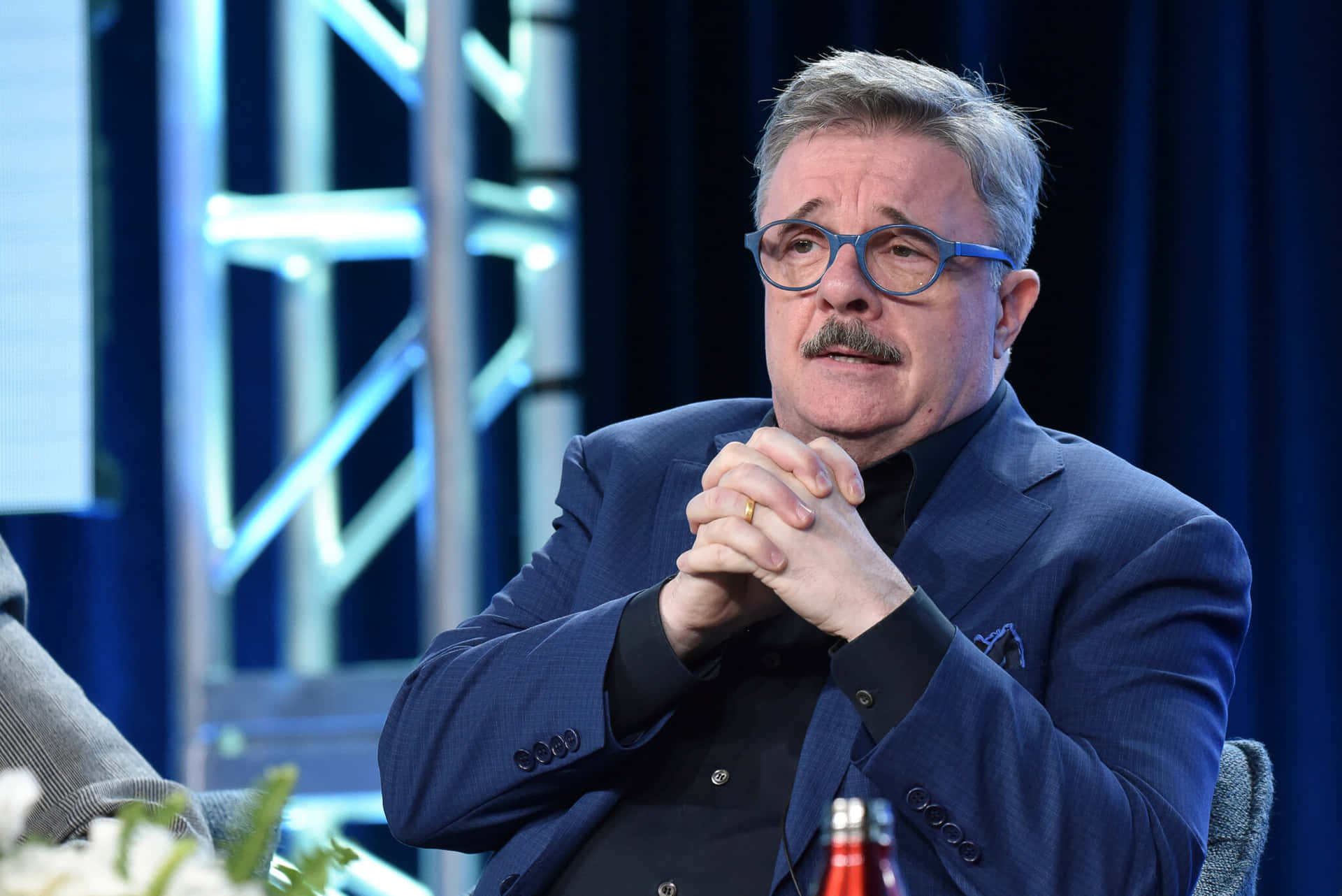 1920x1282 Nathan Lane Wallpaper