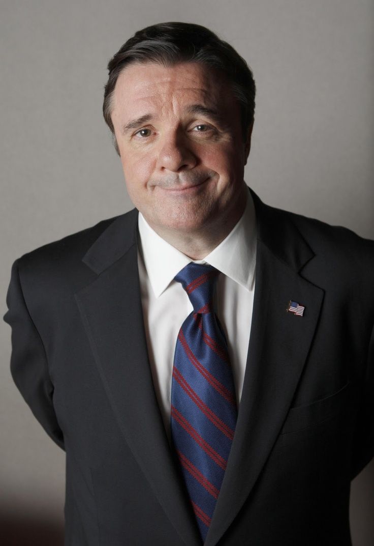 736x1073 Nathan Lane ideas. guys and dolls, actors, a funny thing happened