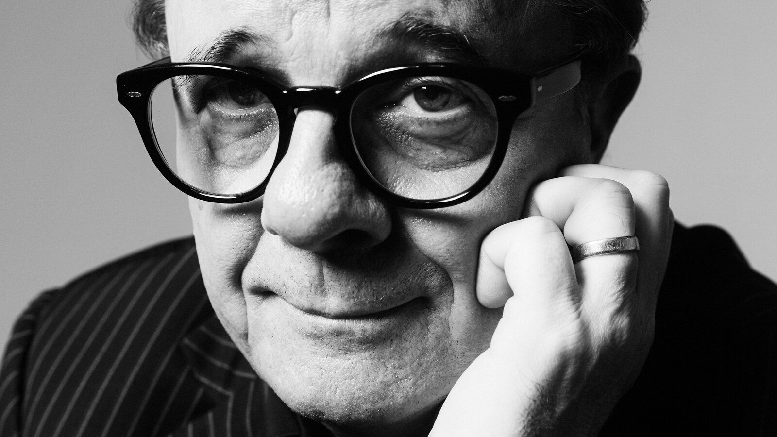 1600x900 Hollywood Finally Figures Out What to Do With Nathan Lane