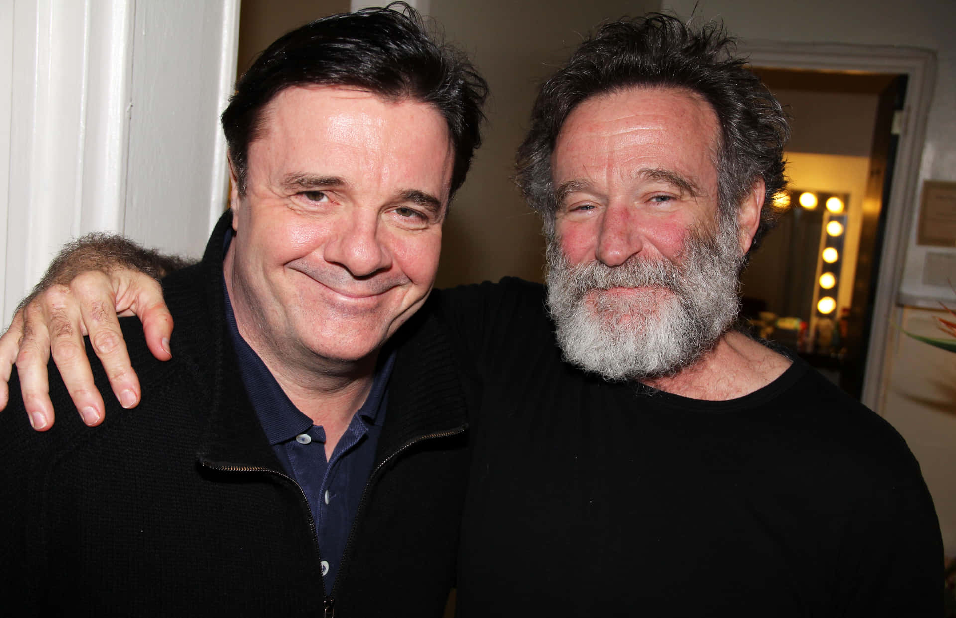 1920x1242 Nathan Lane Wallpaper