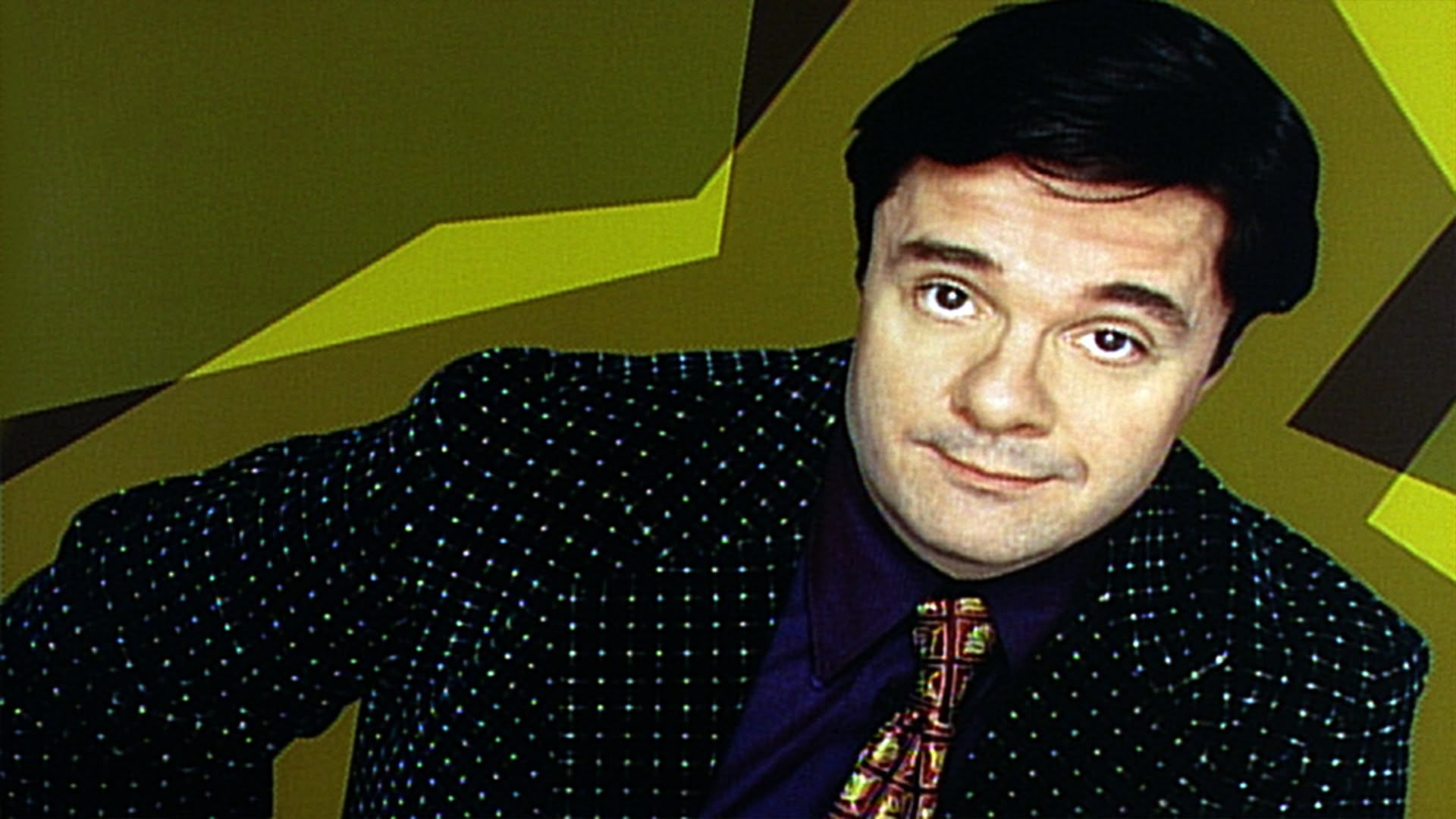 1920x1080 Watch Saturday Night Live Season Episode 8: Nathan Lane: December 1997