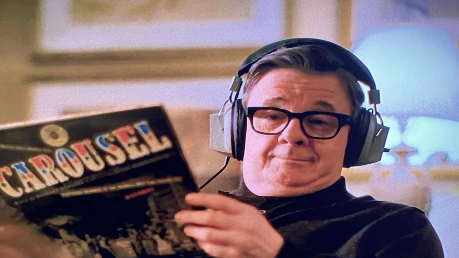 1600x900 From Films To Broadway, And Back Again: Here's How Nathan Lane Earned Made His $20 Million Fortune