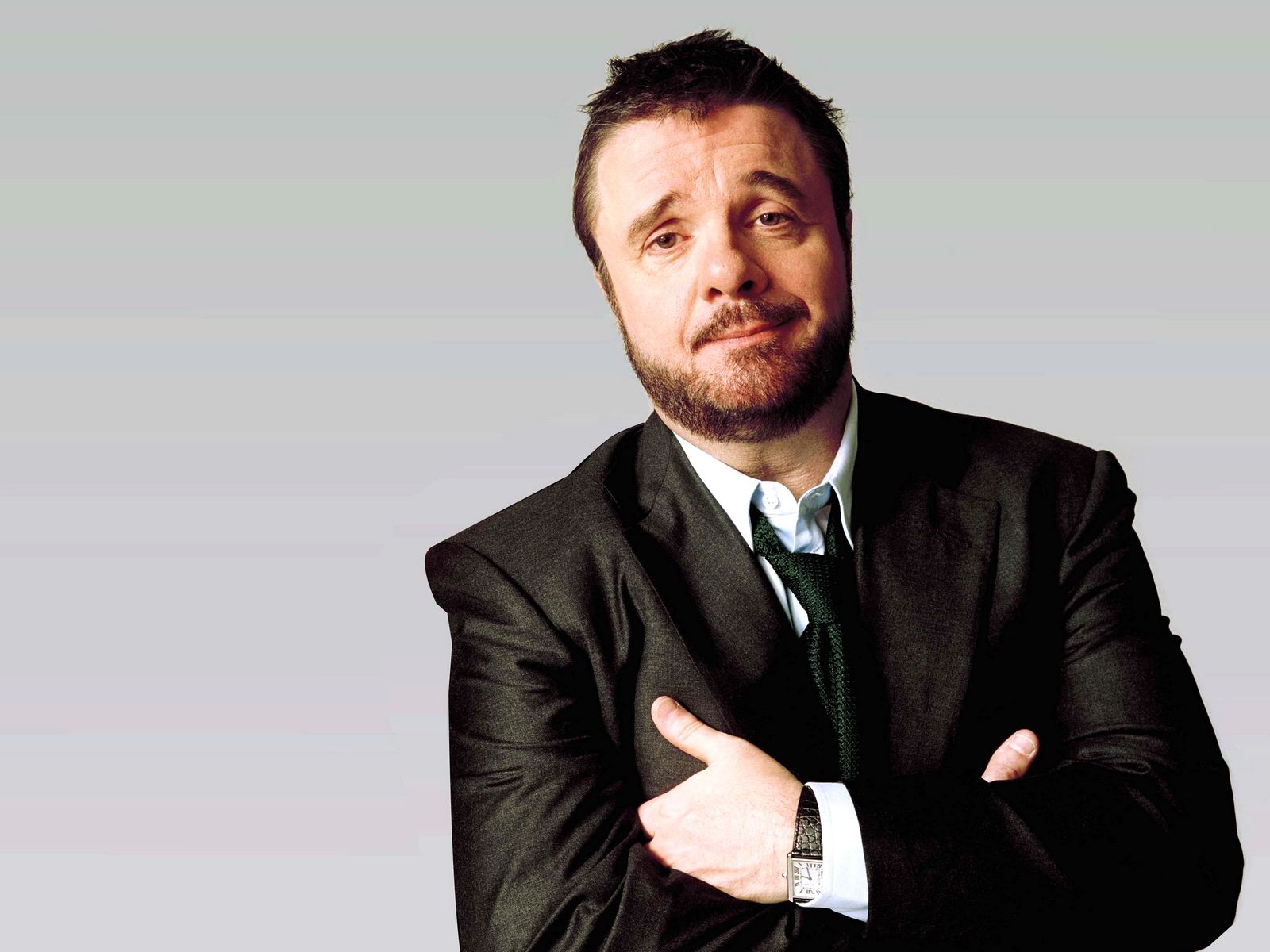 1600x1200 Happy Birthday, Nathan Lane