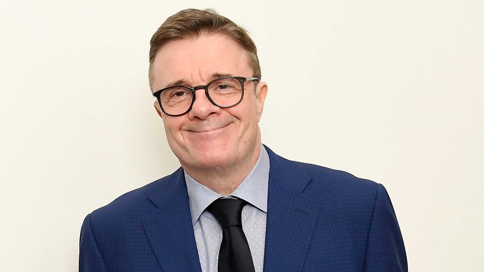 1600x900 Nathan Lane Wishes He'd Been 'Brave' Enough to Come Out to Oprah After 'The Birdcage'