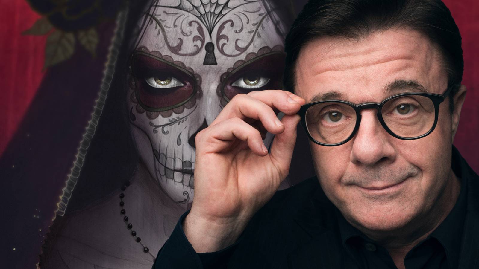 1600x900 Penny Dreadful: City of Angels Casts Nathan Lane