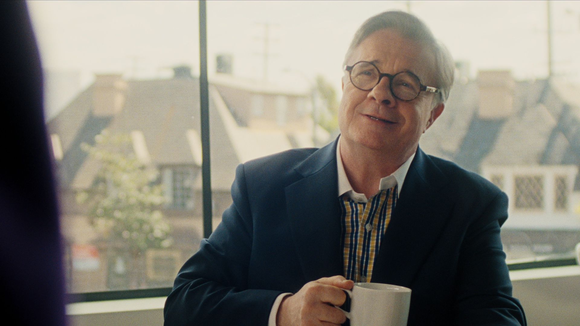 1920x1080 Dominick Dunne's Tragedy Looms Large Over Netflix's Lyle and Erik Menendez Story. Den of Geek