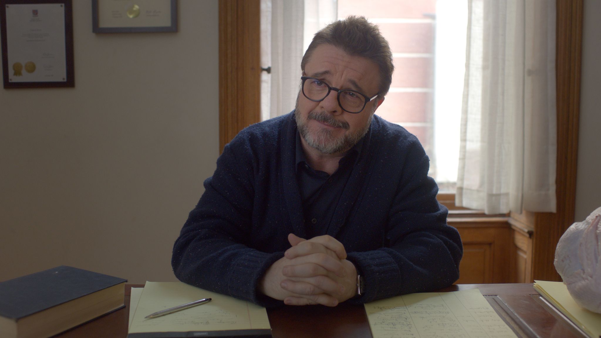 2048x1152 Nathan Lane