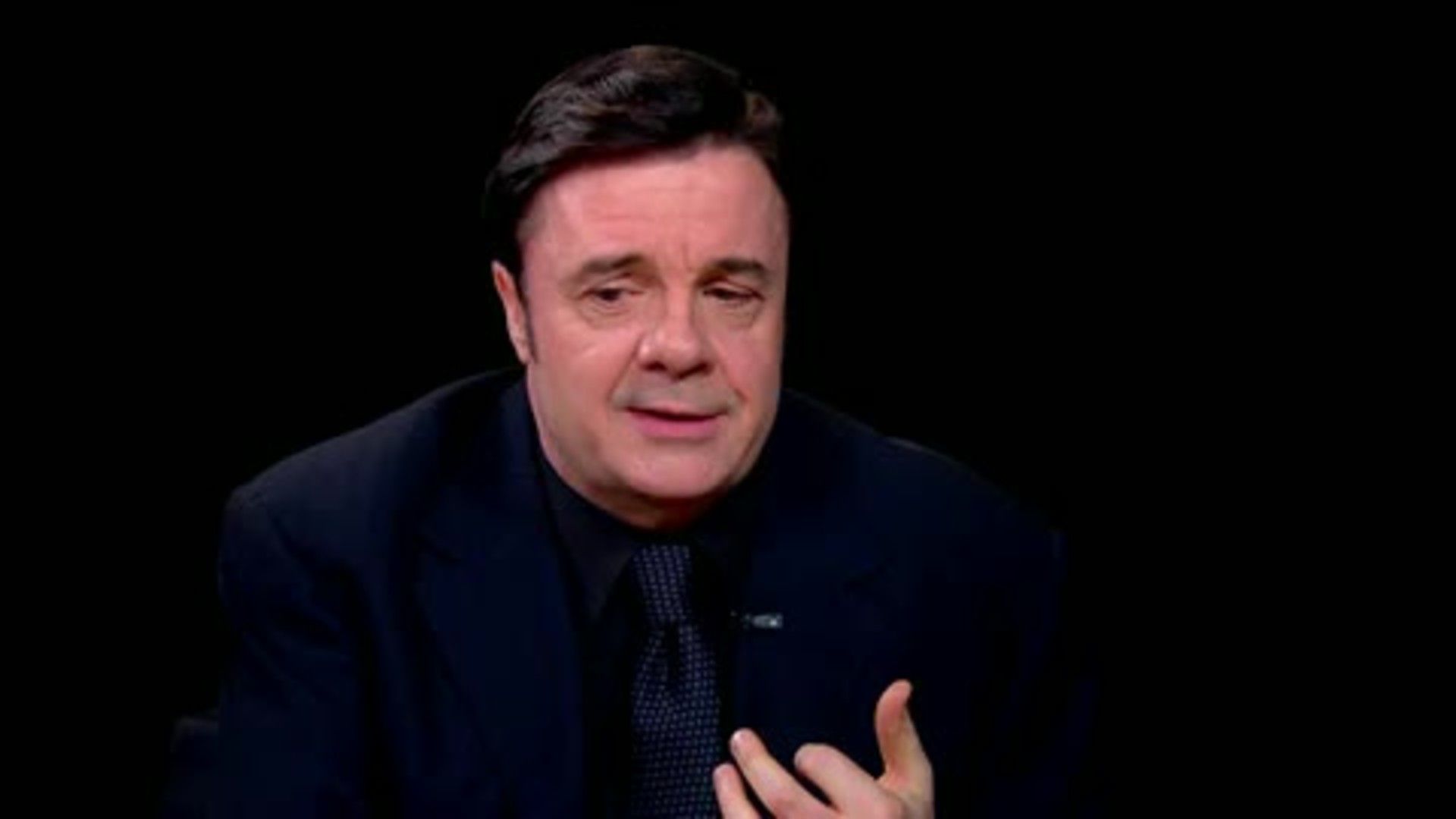1920x1080 Nathan Lane