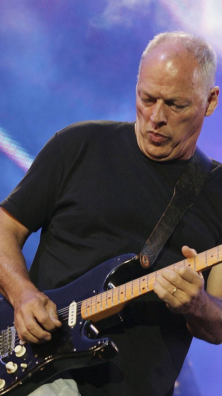 David Gilmour Wallpapers - Top Free David Gilmour Backgrounds
