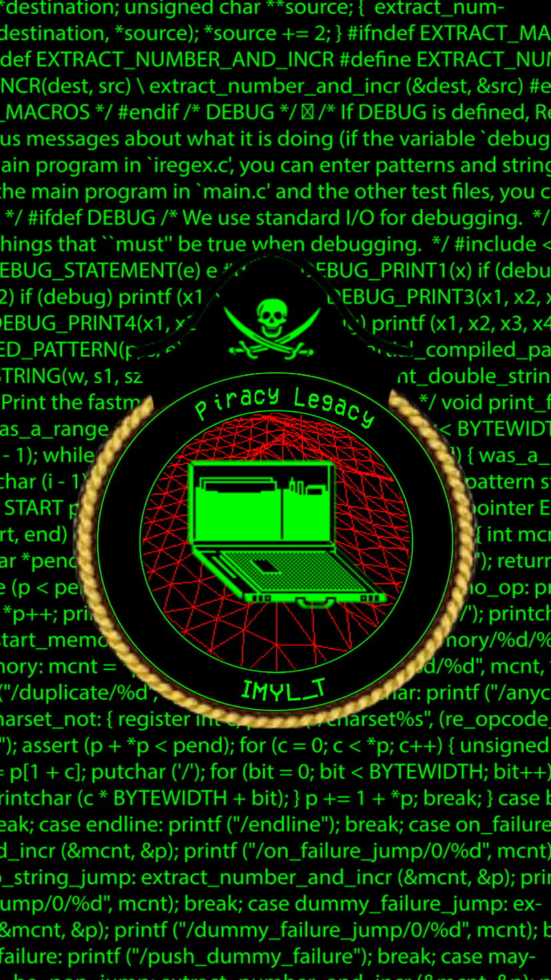800x1422 HD pwn wallpaper