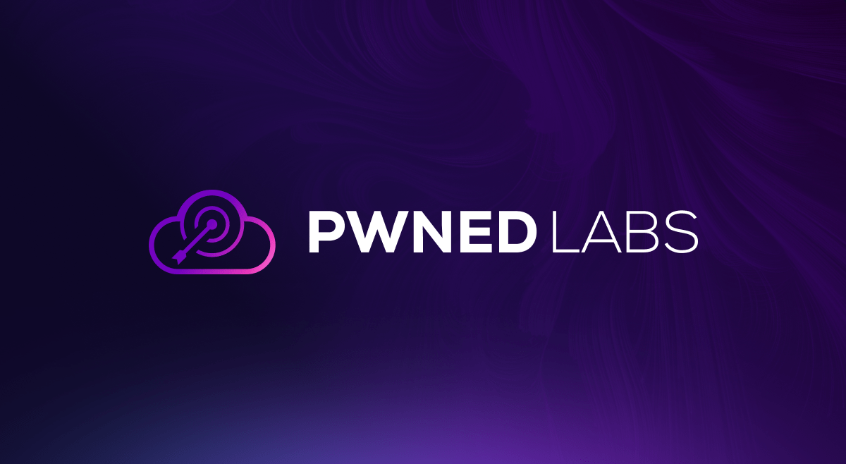 1200x658 Pwned Labs