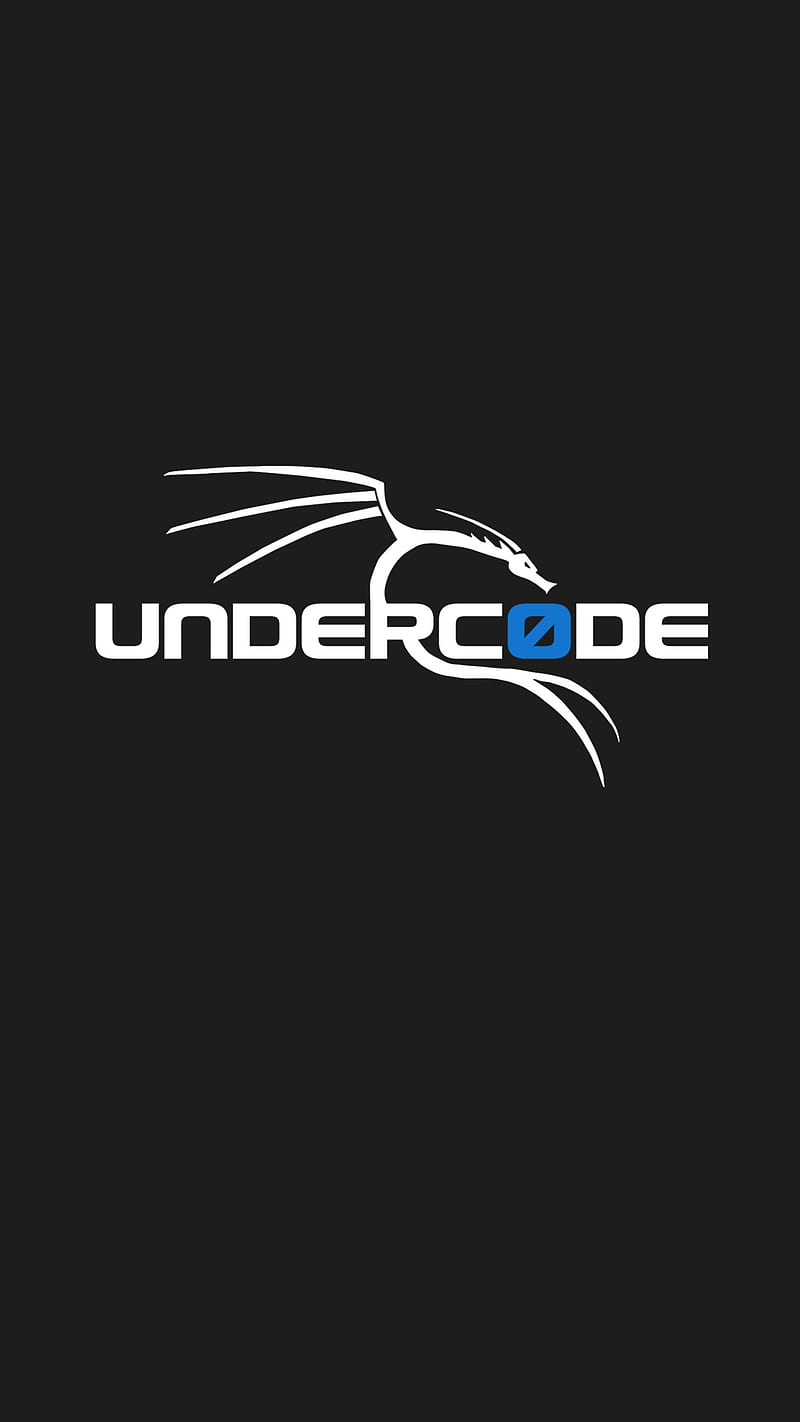 800x1422 Underc0de dragon b, cyber security, dragon, hacker, hacking, informatica, quote, HD phone wallpaper