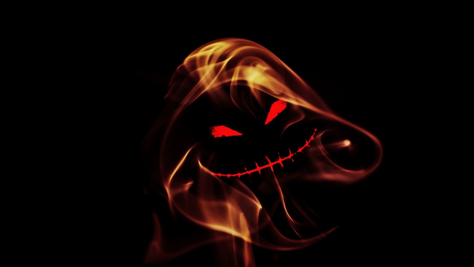 1600x900 Have I Been Pwned adds 441K accounts stolen
