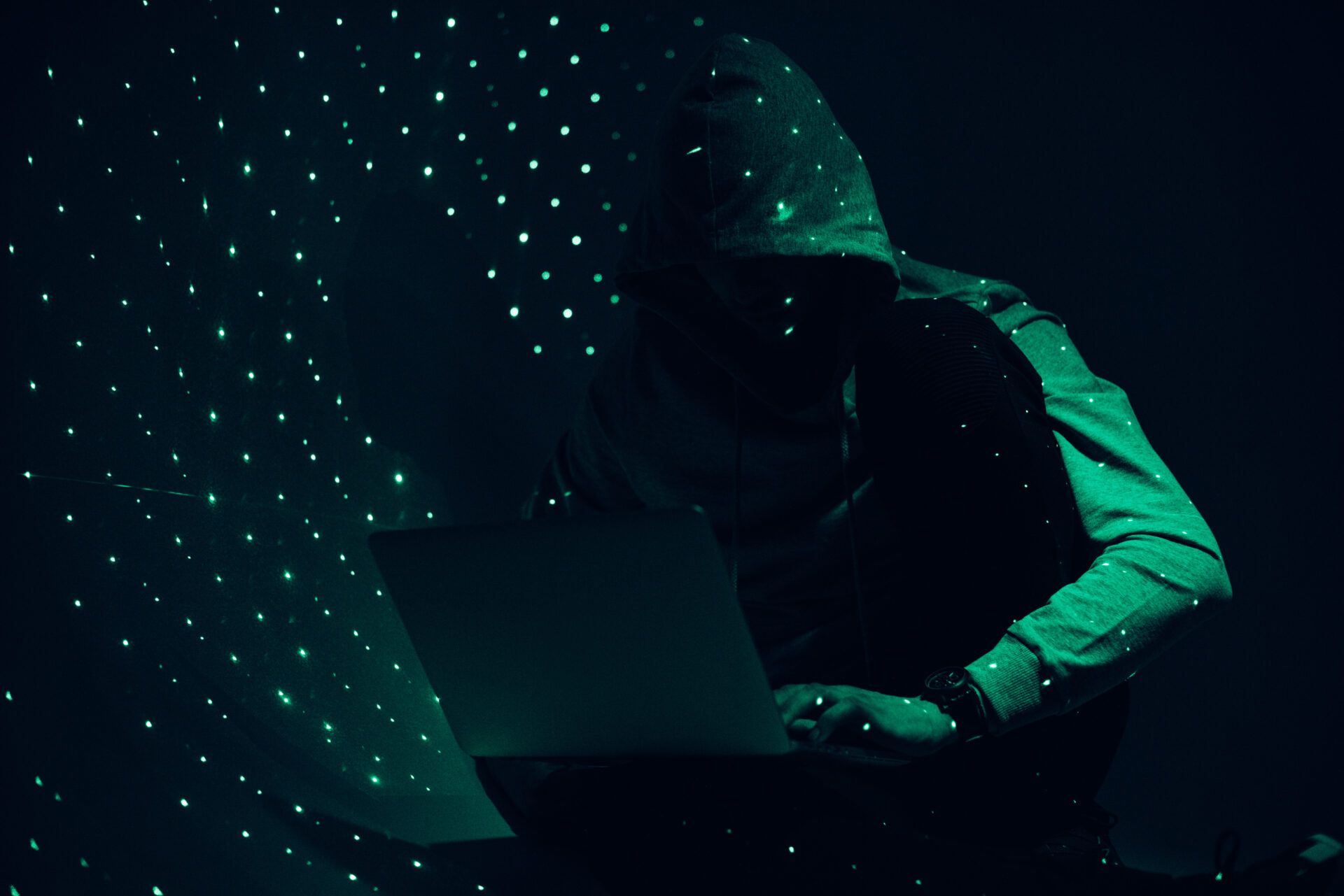 1920x1281 How to check if your data is leaked into dark web under 1 minute