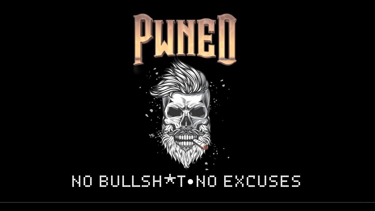1280x720 Episode 192's Back! Pwned Previews The 2023 2024 SLED CPR