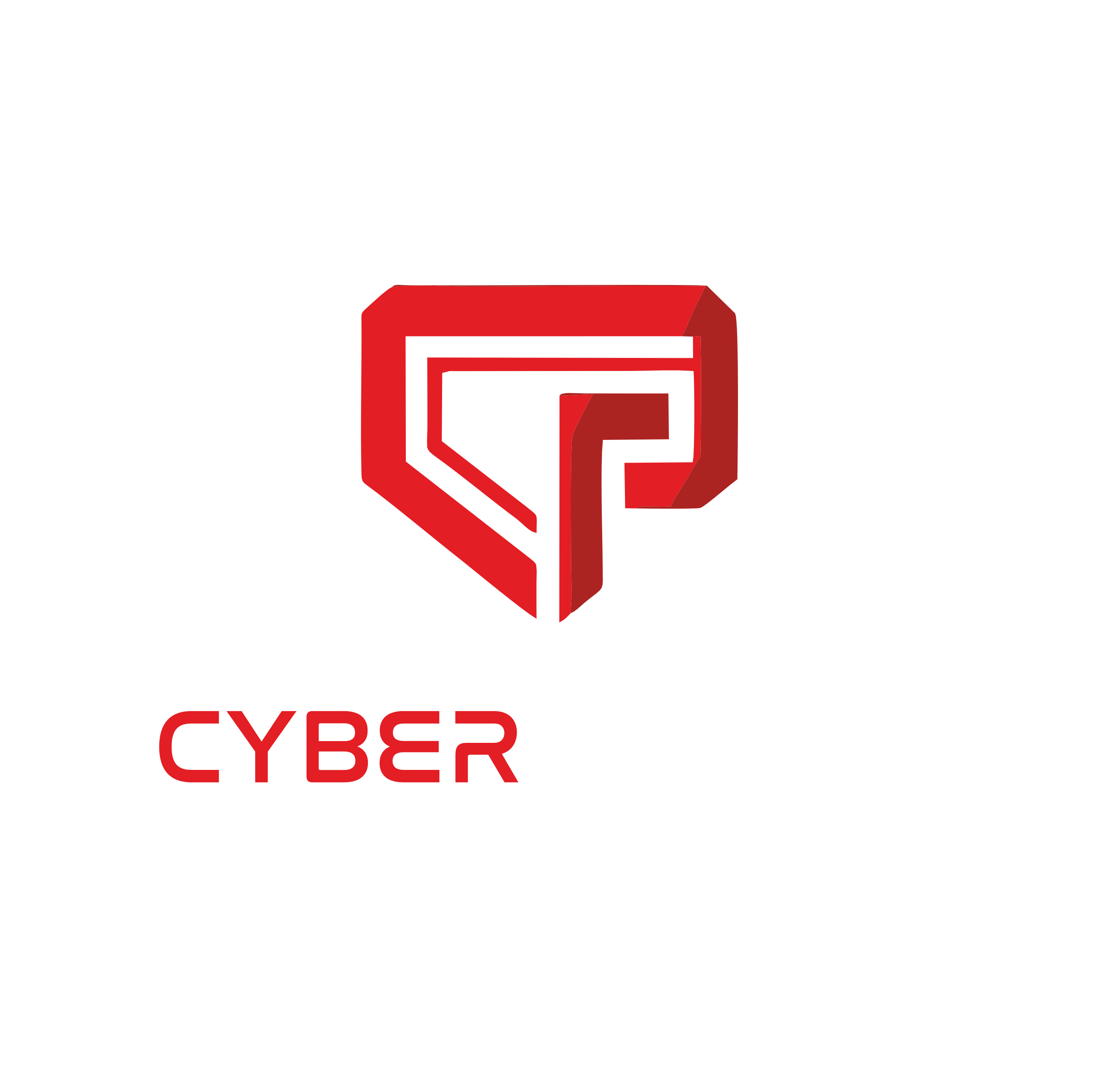 2516x2502 CyberPwned