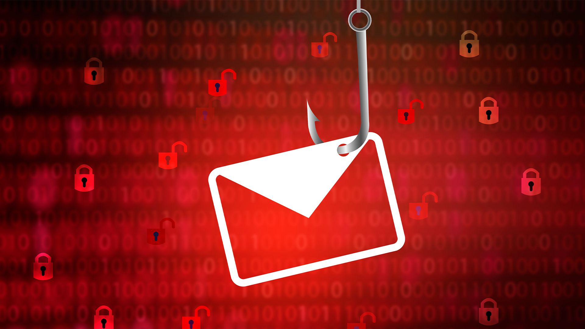 1920x1080 Have I Been Pwned owner Troy Hunt's mailing list compromised in phishing attack