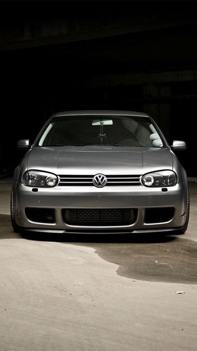 675x1200 Wallpaper golf IV