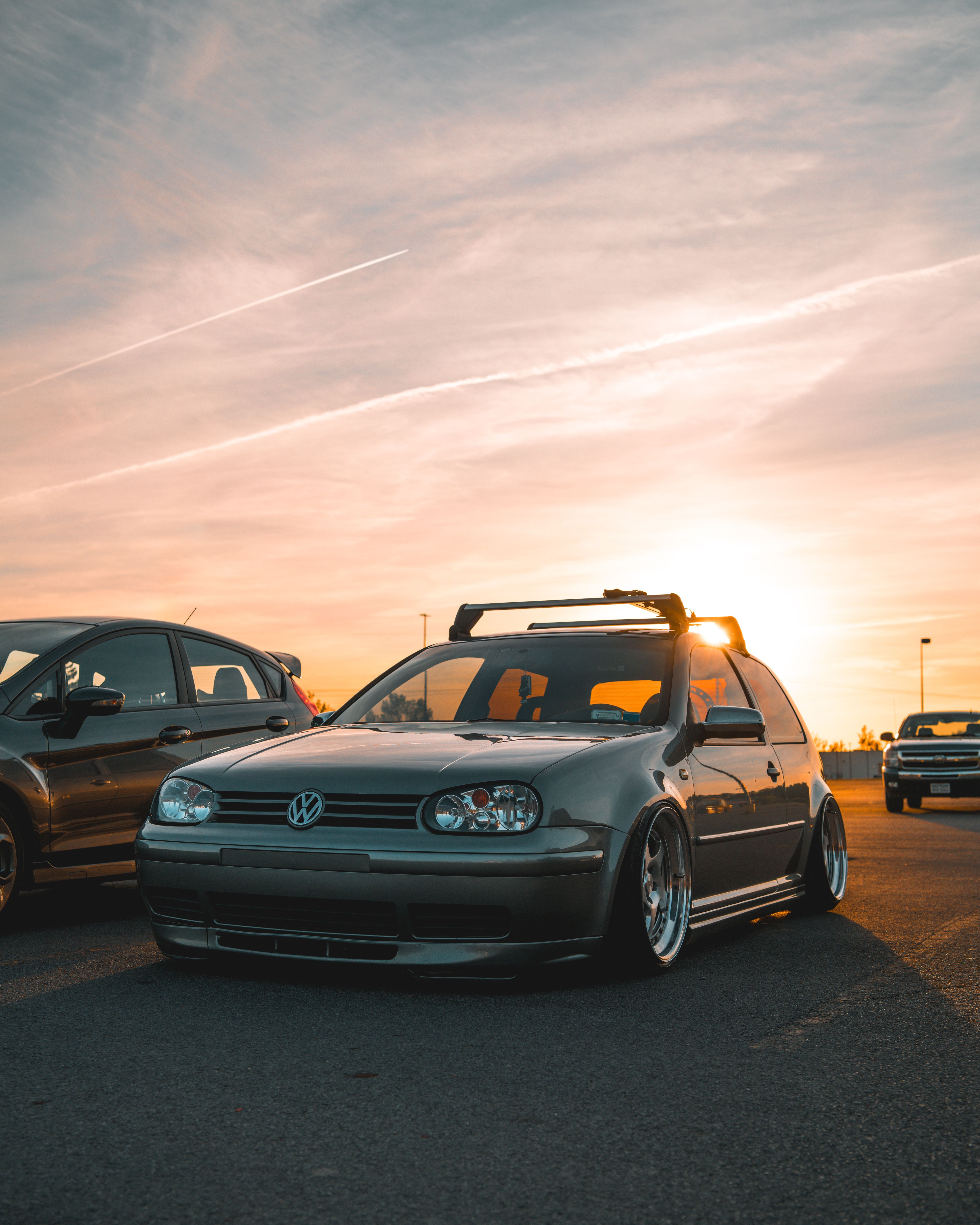 4800x6000 Volkswagen Golf Iv Photo, Download The BEST Free Volkswagen Golf Iv & HD Image