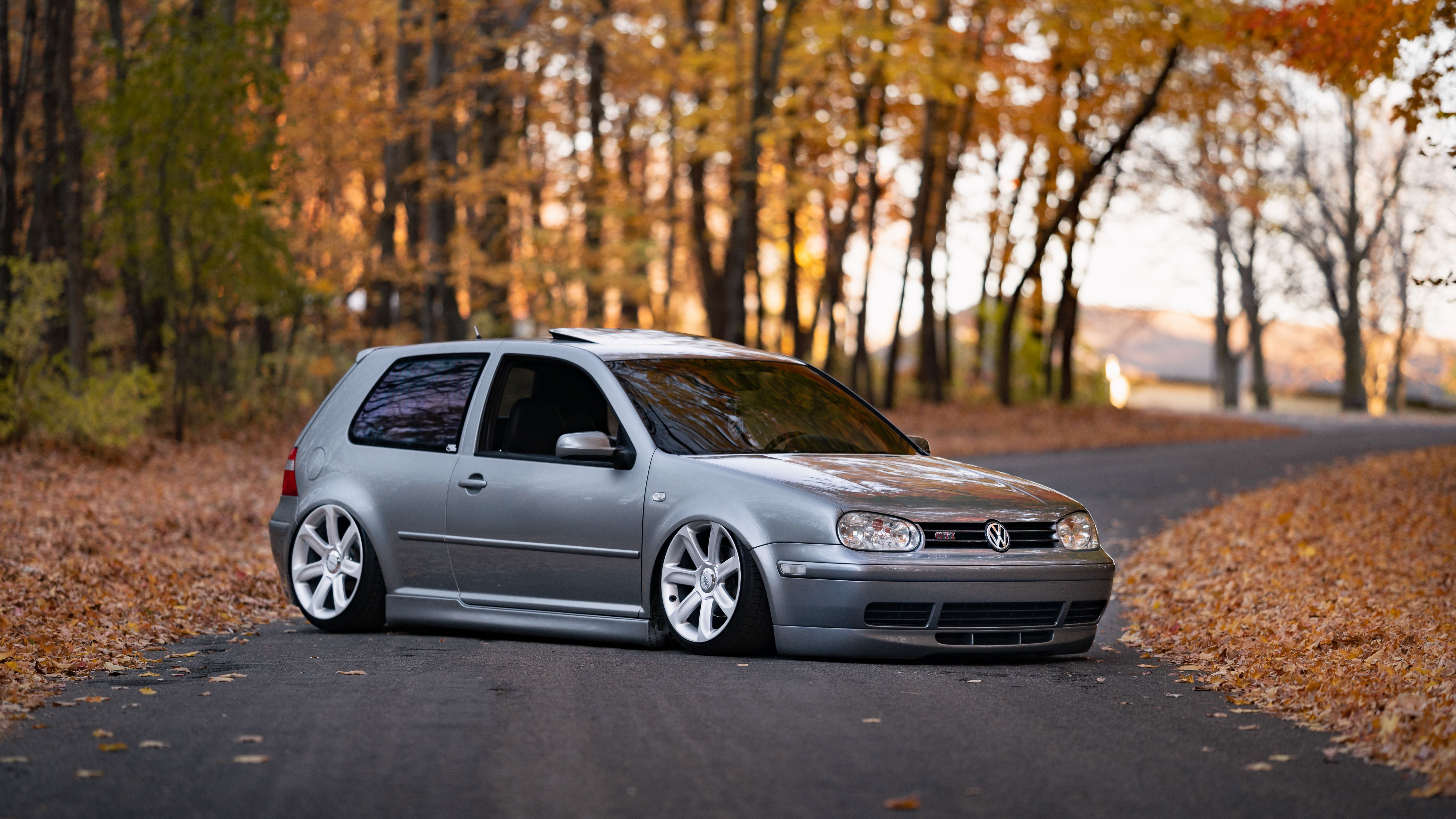 6000x3375 Hunt For Horsepower OEM+ MK4 GTI