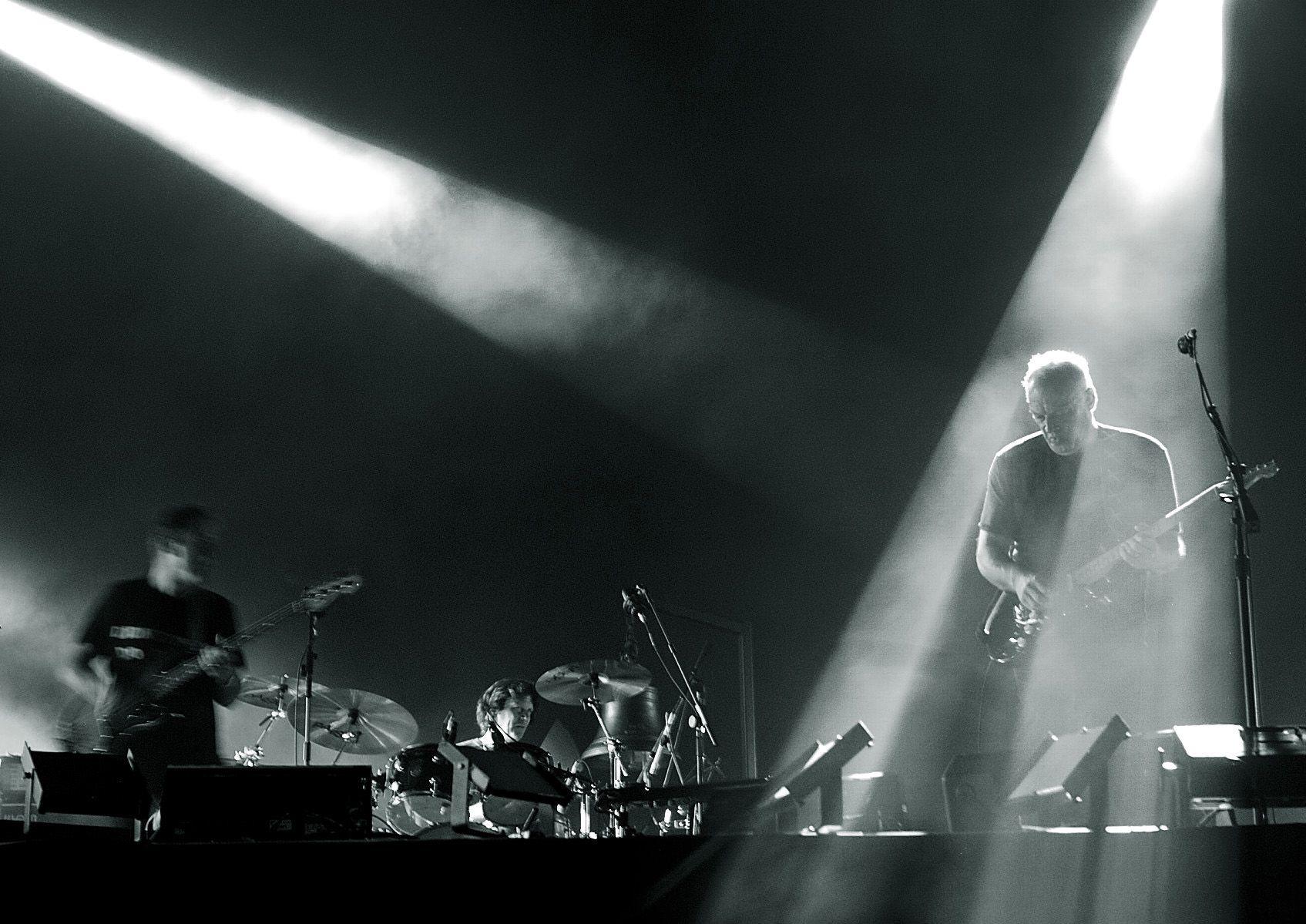 1695x1199 David Gilmour