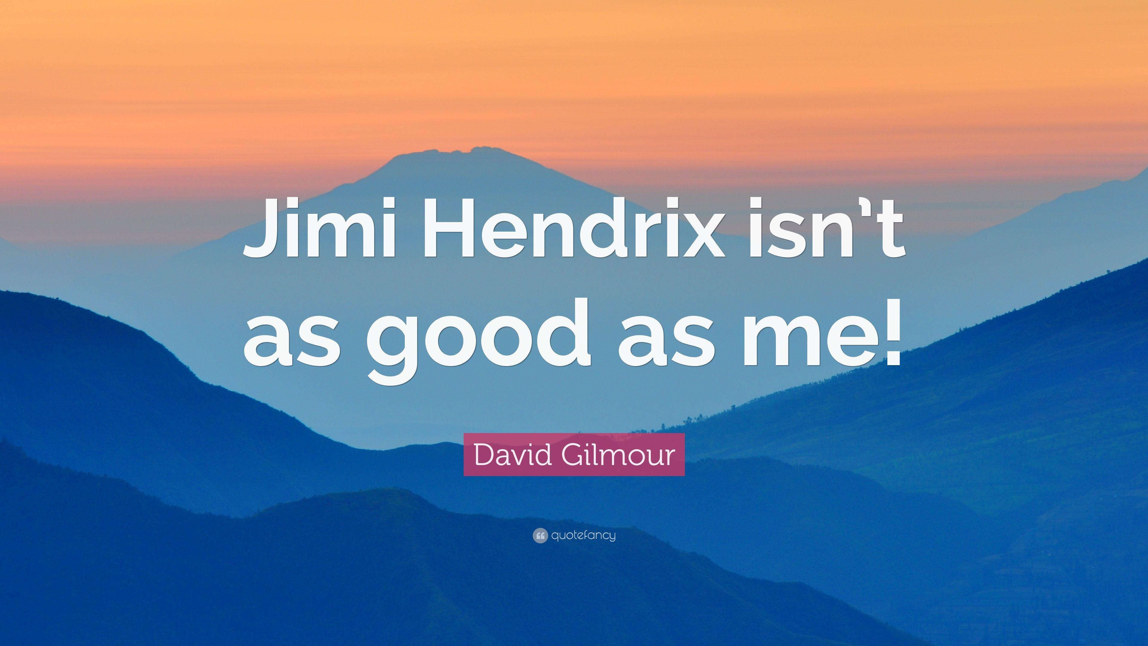 3840x2160 David Gilmour Quotes (47 wallpaper)