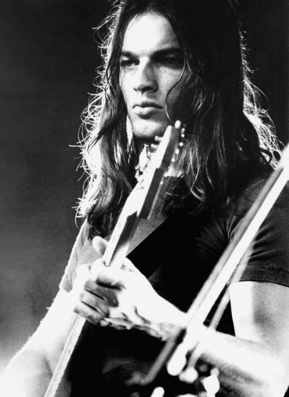 800x1100 David Gilmour Latest Wallpaper. David Gilmour Photo. FanPhobia