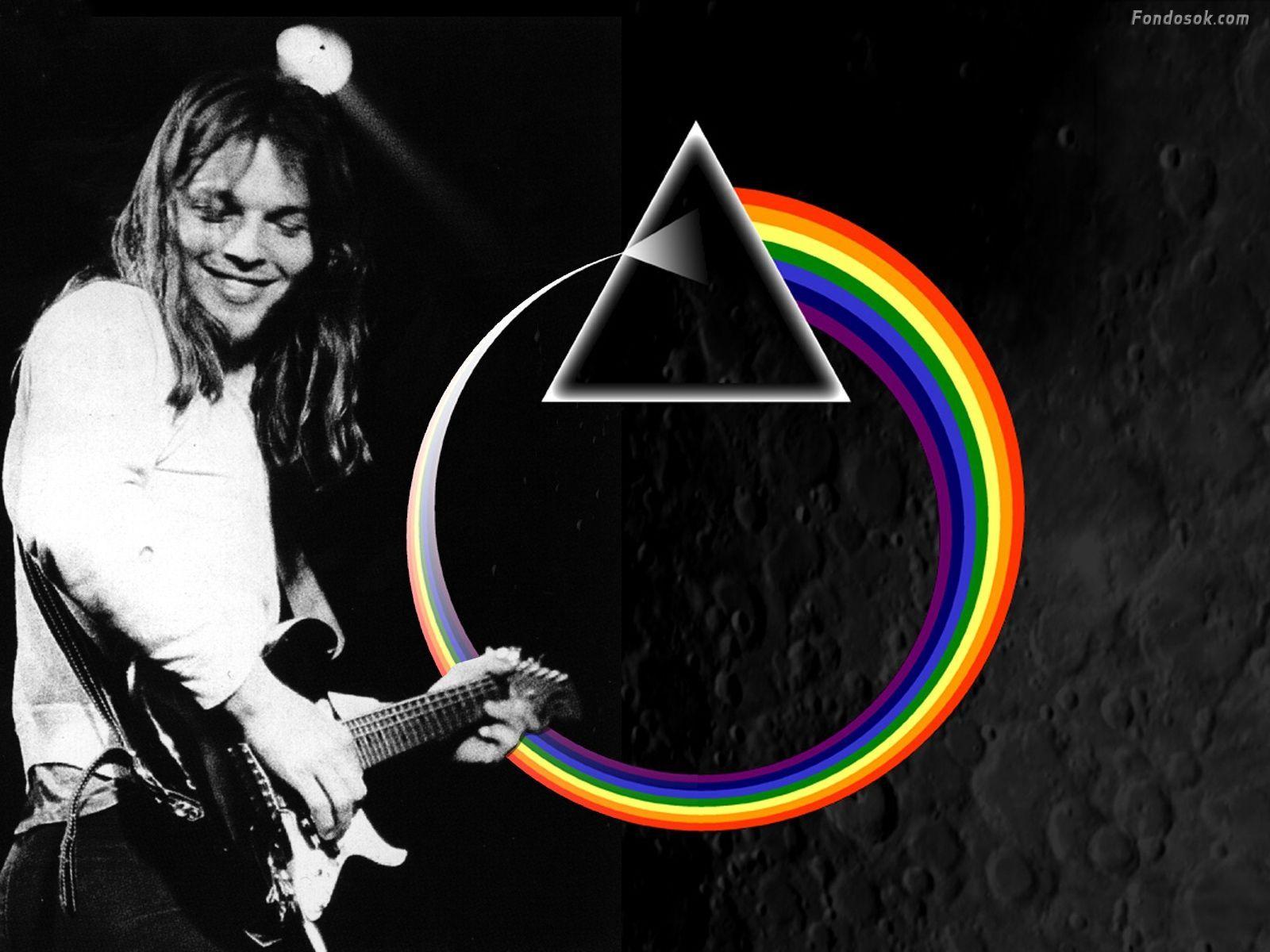 1600x1200 David Gilmour Pink Floyd. Fondos pink floyd david gilmour
