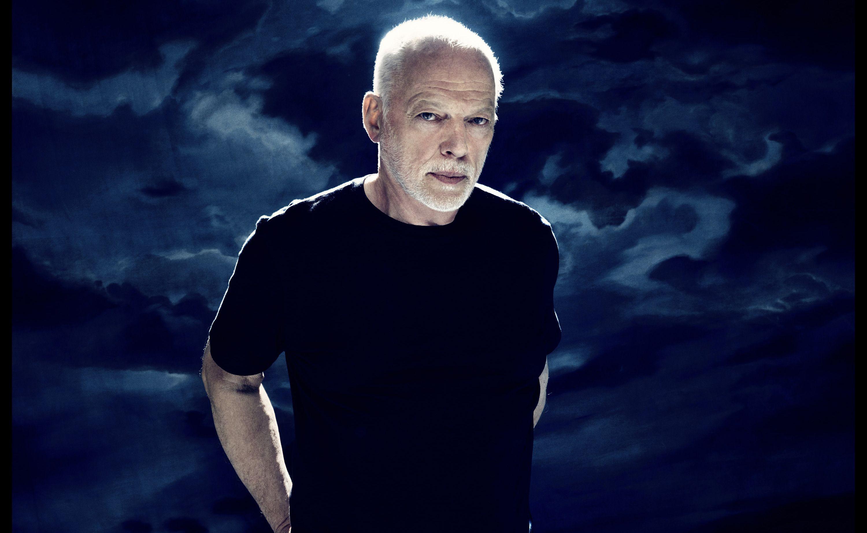 David Gilmour Wallpapers - Top Free David Gilmour Backgrounds