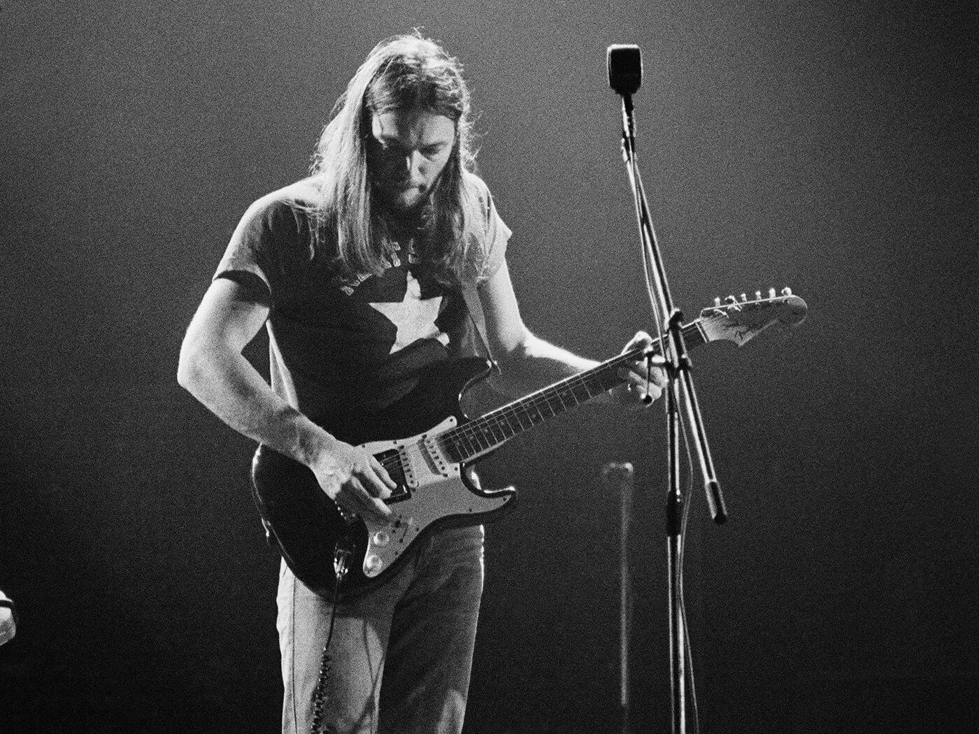 1400x1050 Chord Clinic: How to play chords like Pink Floyd Part 2. Guitar.com. All Things Guitar