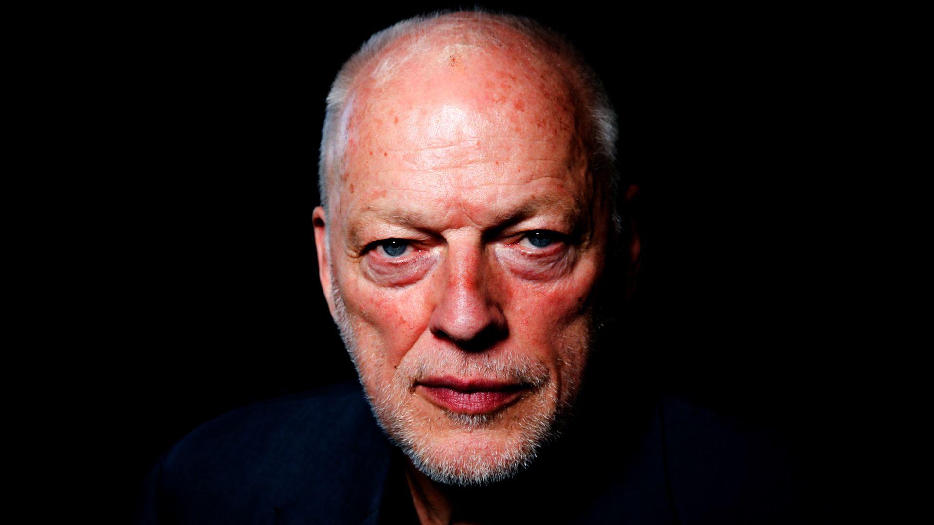 David Gilmour Wallpapers - Top Free David Gilmour Backgrounds