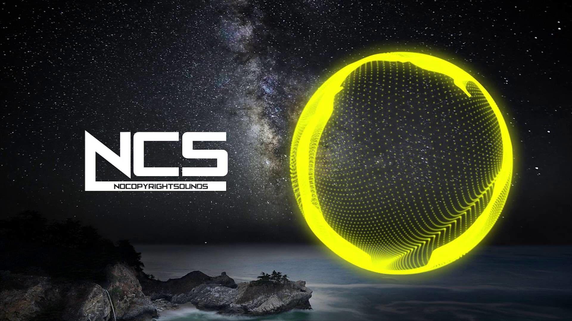 NCS Wallpapers - Top Free NCS Backgrounds - WallpaperAccess