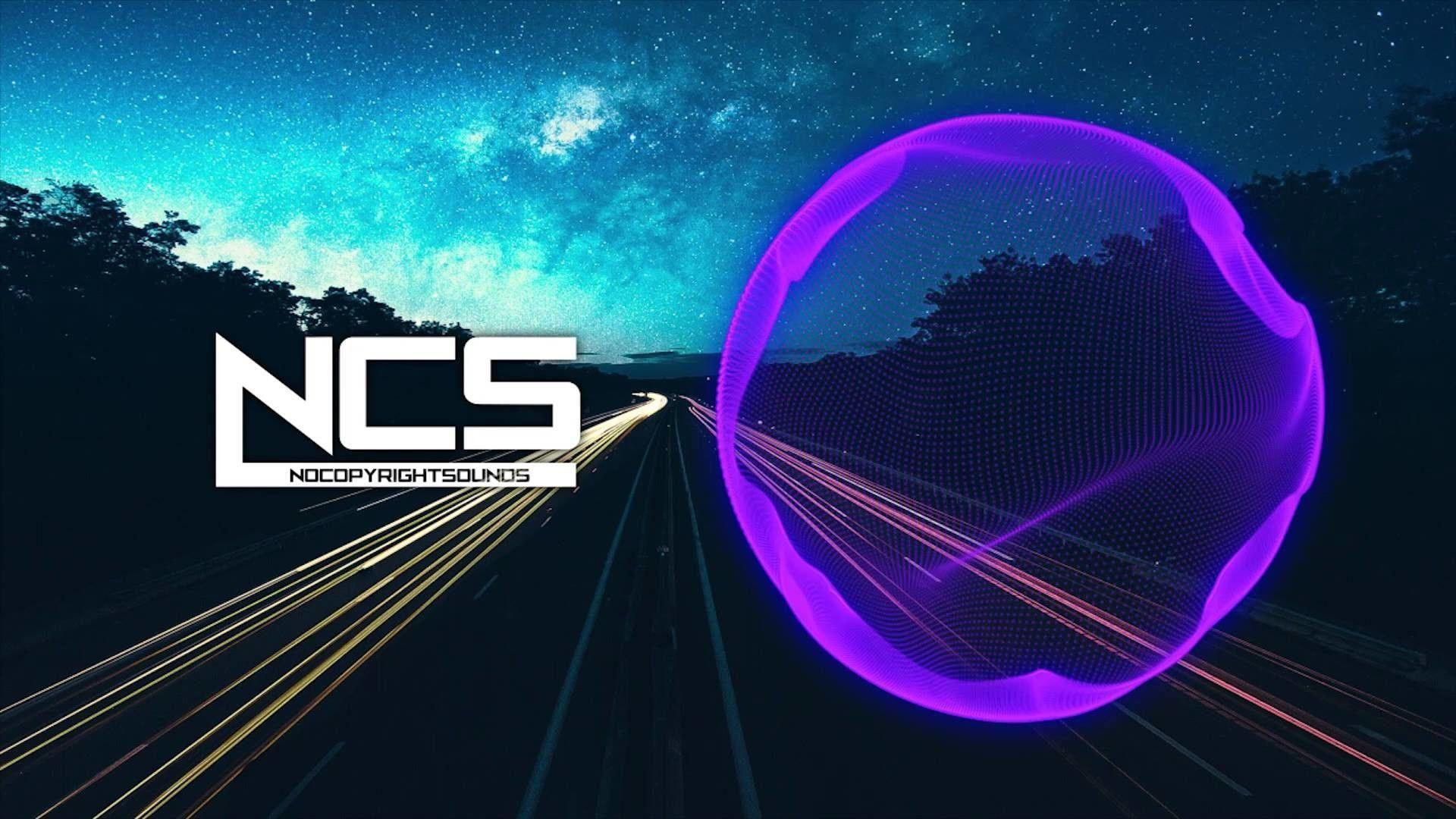 download ncs background music