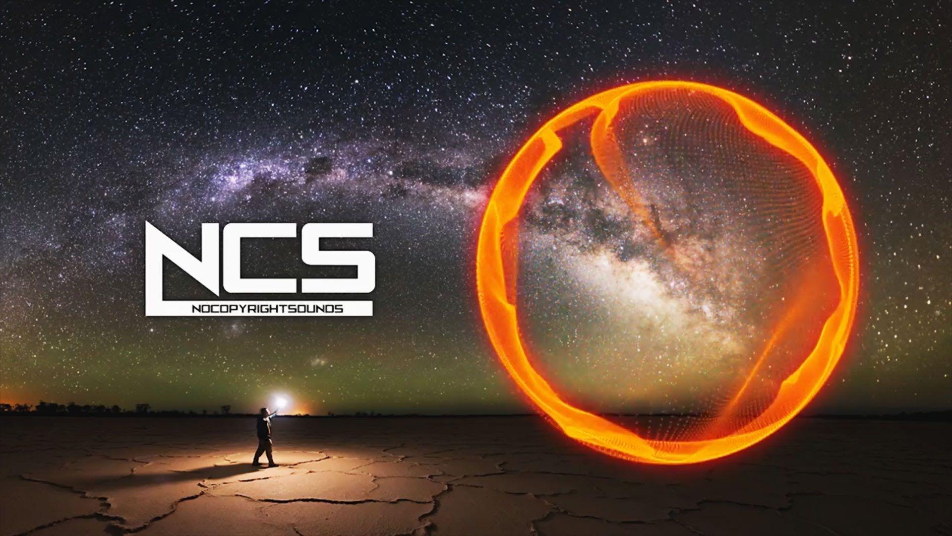 NCS Wallpapers - Top Free NCS Backgrounds - WallpaperAccess