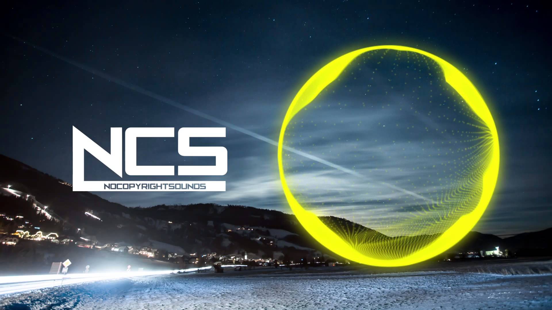 NCS Wallpapers - Top Free NCS Backgrounds - WallpaperAccess
