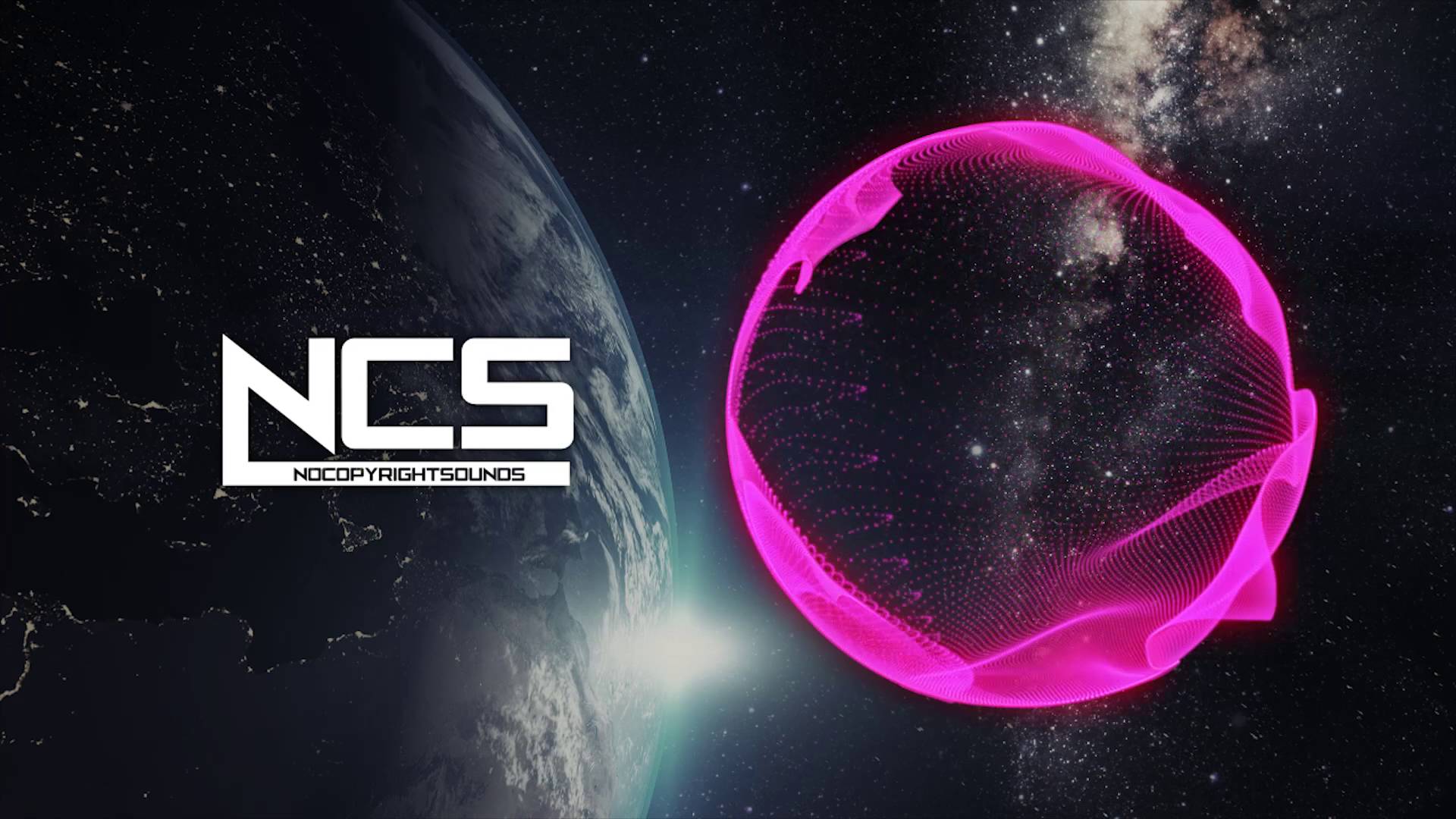download ncs background music