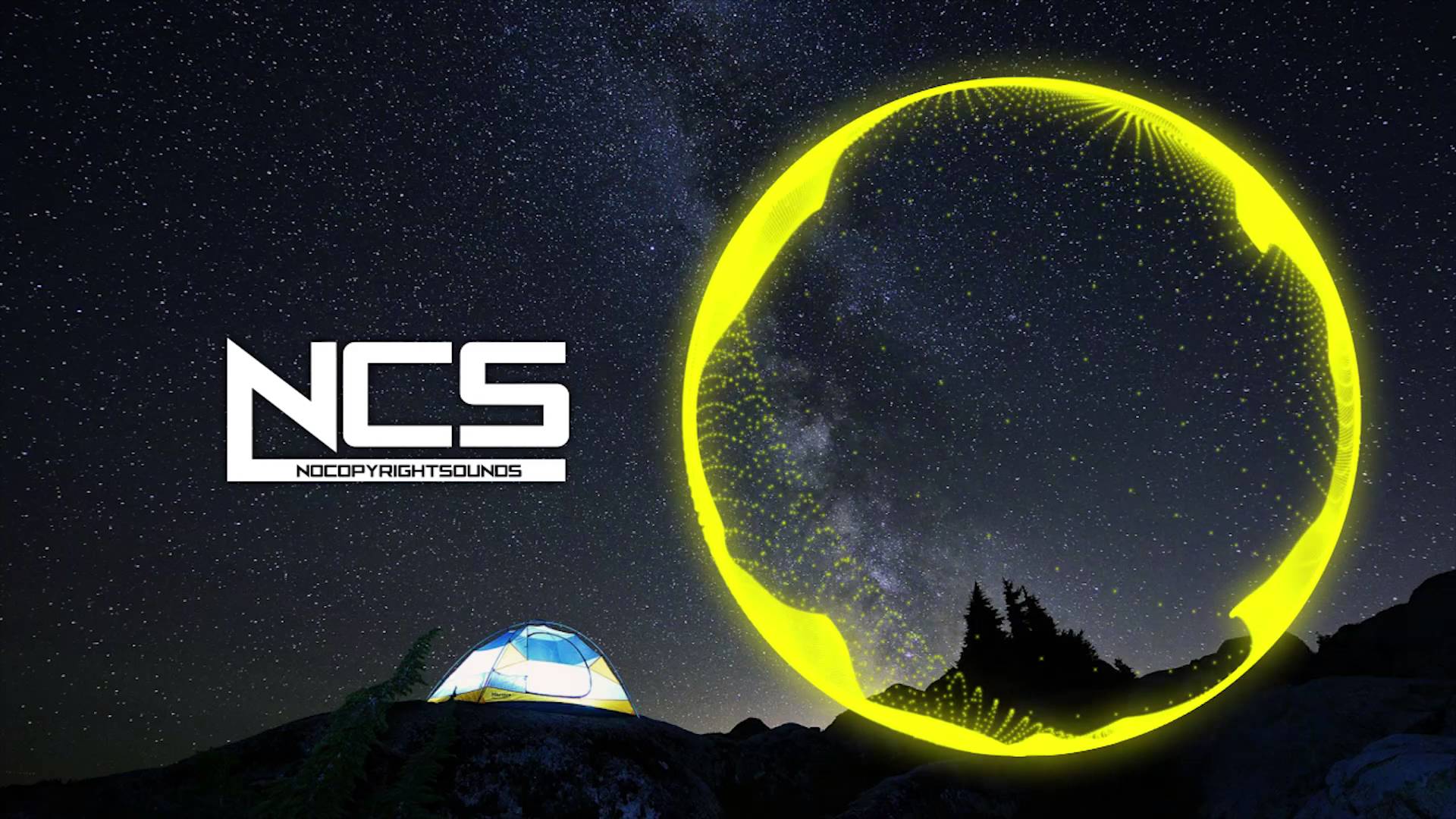Ncs Wallpapers Top Free Ncs Backgrounds Wallpaperaccess