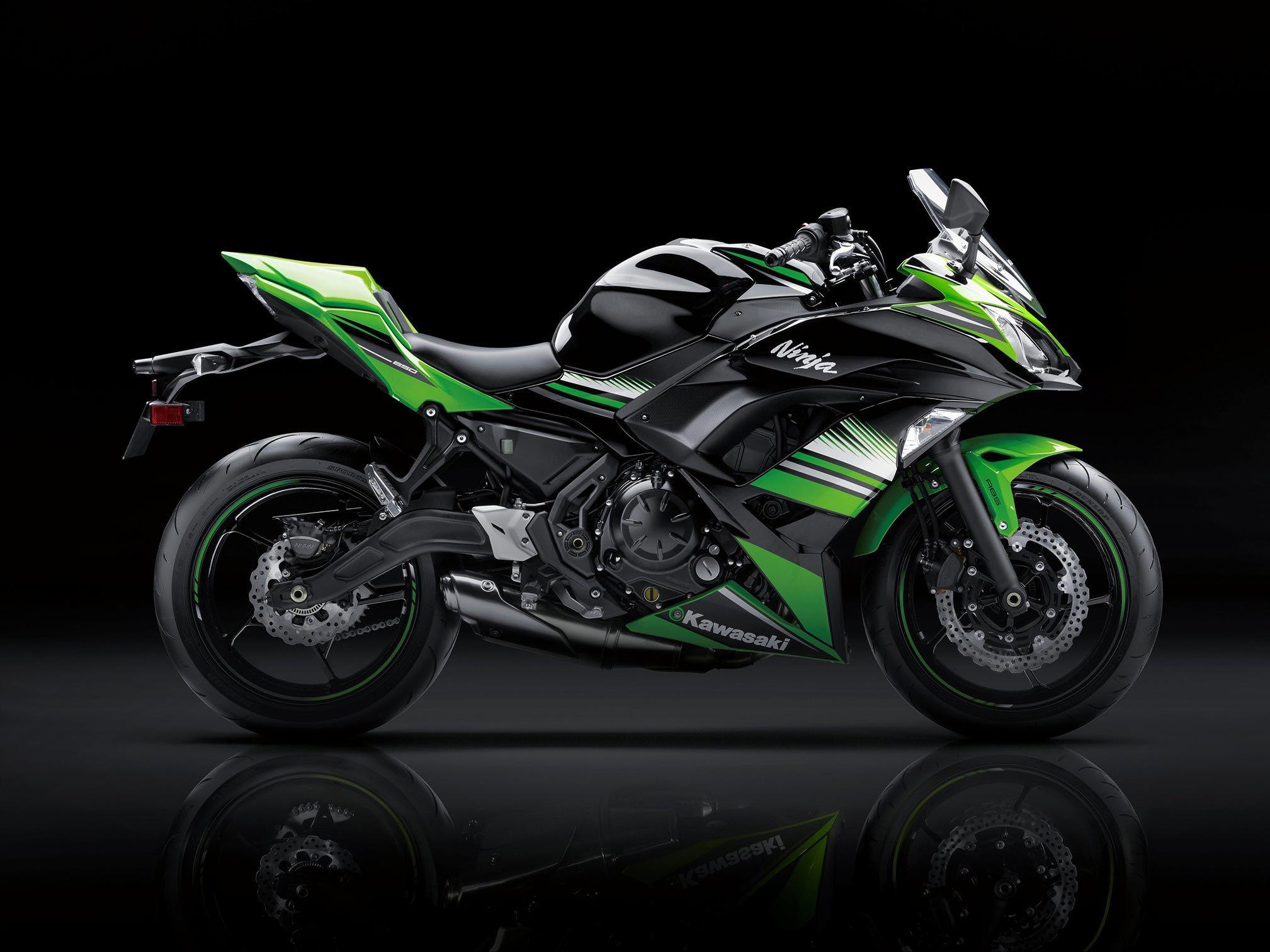 2017x1512 Image result for 2017 kawasaki ninja 650r krt edition seat cowl