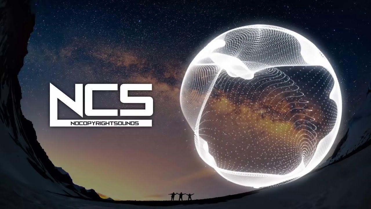 Ncs Wallpapers Top Free Ncs Backgrounds Wallpaperaccess