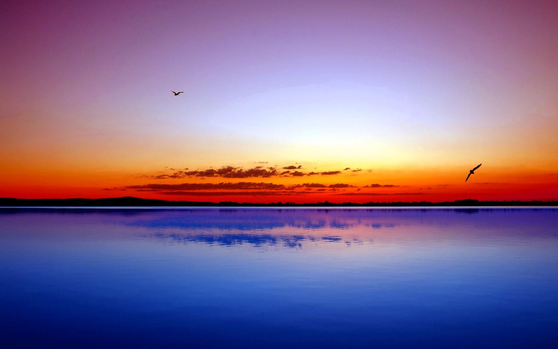 1920x1200 