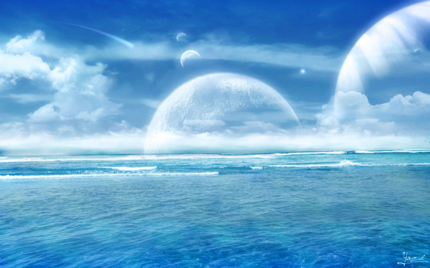 1440x900 